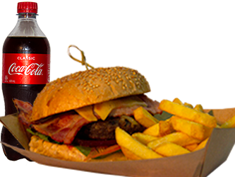 Kingston-Park-Raceway-Catering