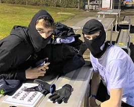 Kingston-Park-Raceway-Go-Karting-Safety-Gear